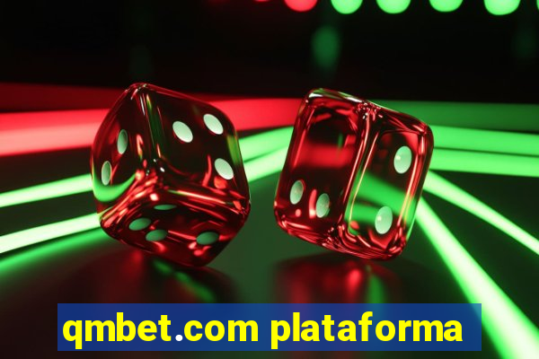 qmbet.com plataforma